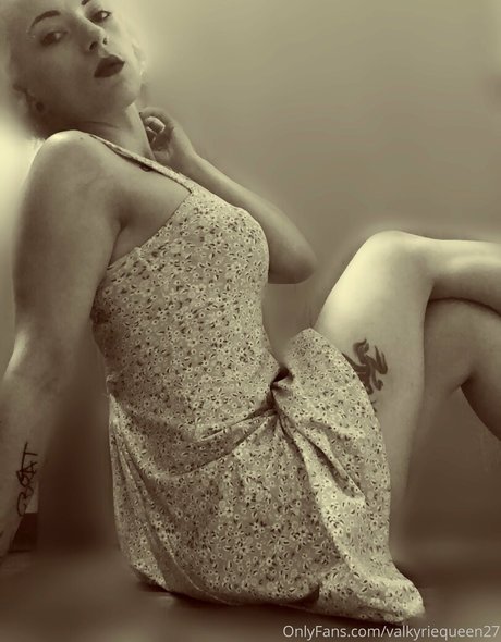 russian pussy onlyfans perfect archive