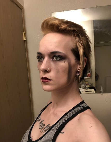 licking pussy onlyfans hd picture