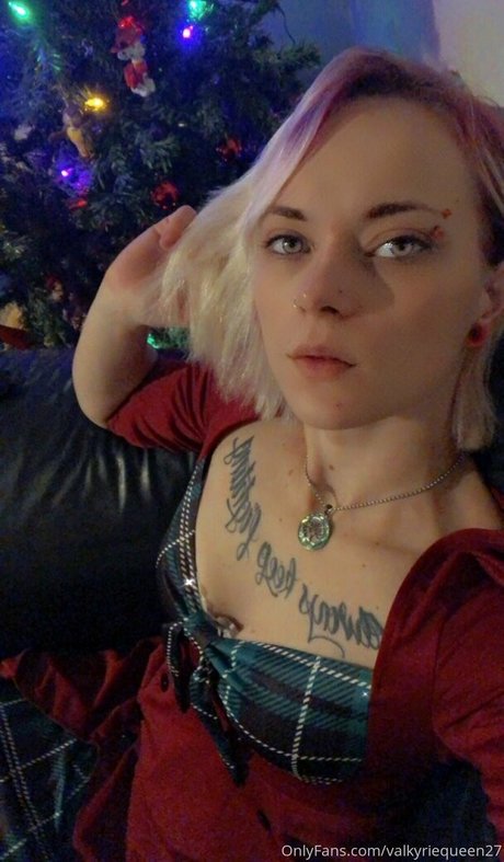 huge fake tits onlyfans free porn galleries