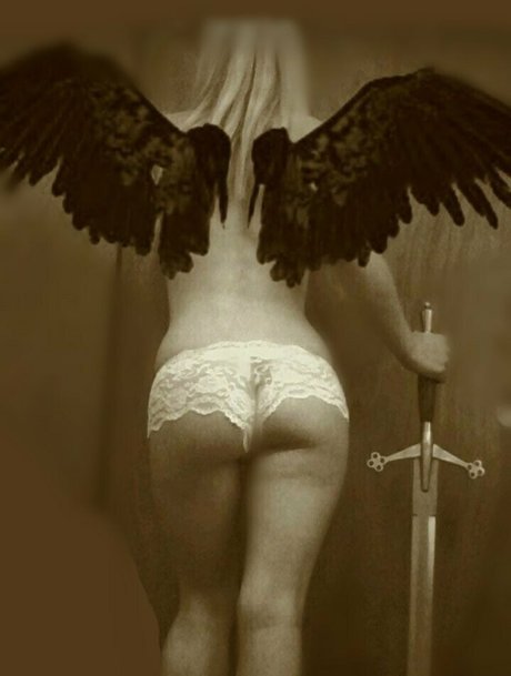 skinny anal onlyfans hot sexy photo