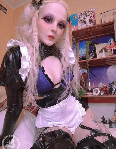 raven onlyfans nude galleries