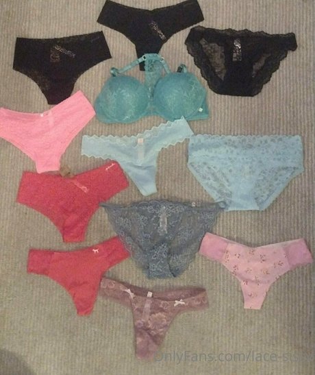 asian male onlyfans xxx img