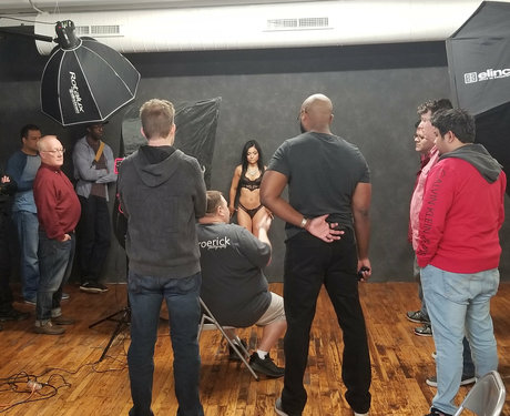 keelingz star best picture