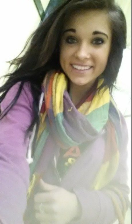 keelingz free model img