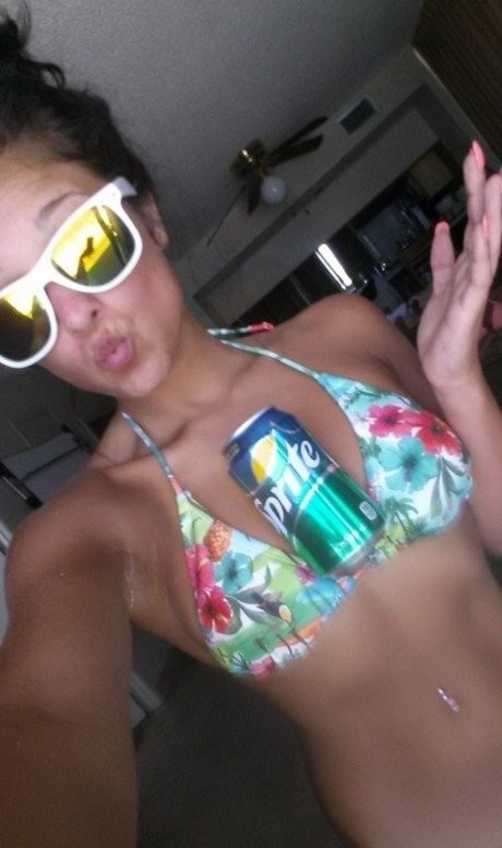 keelingz star nice img