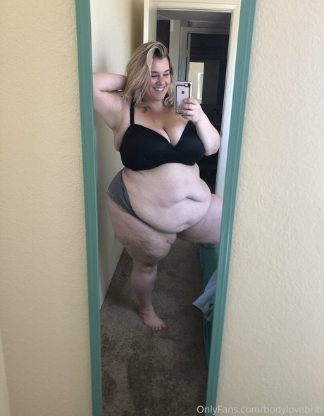 deep onlyfans beautiful nude picture