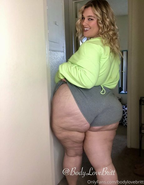 fitness sex onlyfans beautiful naked gallery