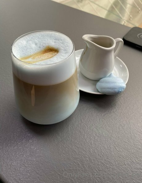 college teacher onlyfans free naked pic