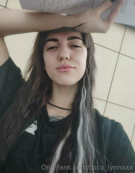 teen blowjob onlyfans hot sex galleries