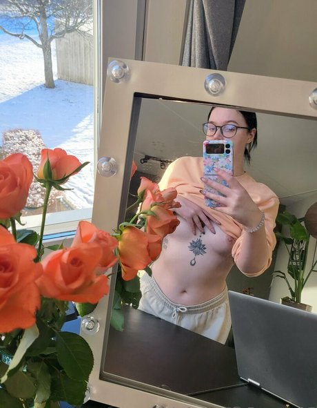 creamy pussy onlyfans top gallery