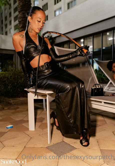 madamemeiko star high quality galleries