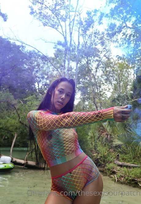 money onlyfans art nude archive