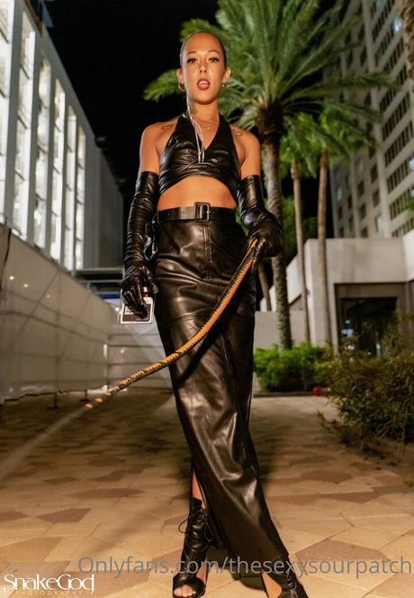 madamemeiko adult actress images