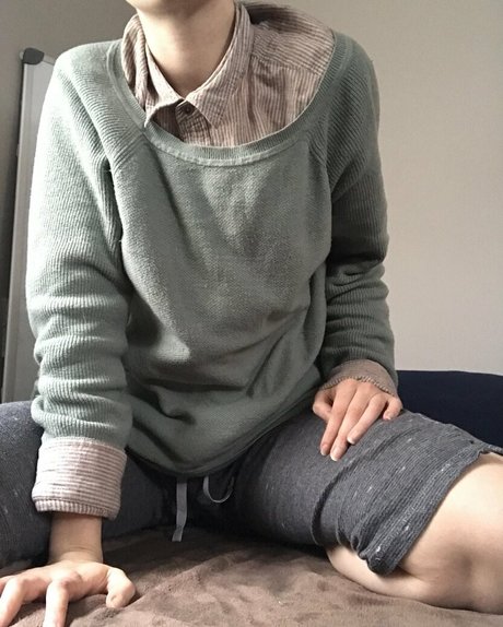 miaxcosta art star images