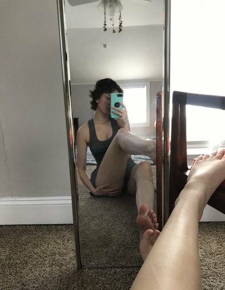 miaxcosta perfect model image