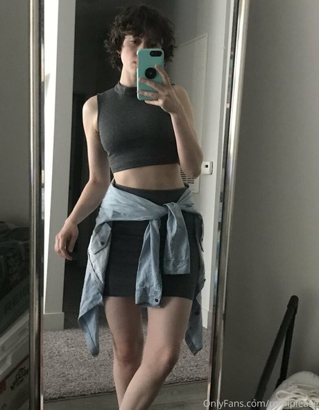 miaxcosta erotic model pics