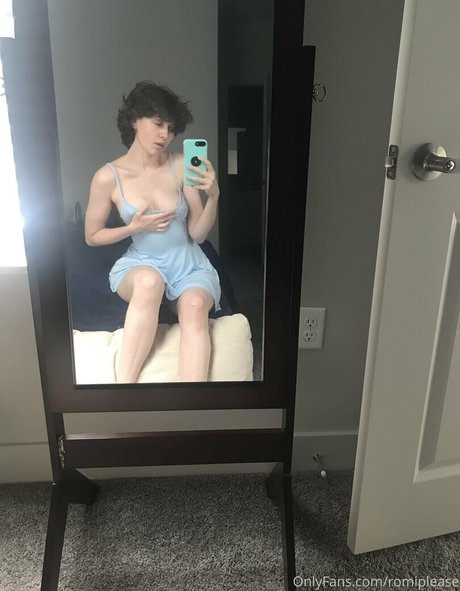 miaxcosta pornographic star images