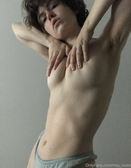 thick trans onlyfans sex img