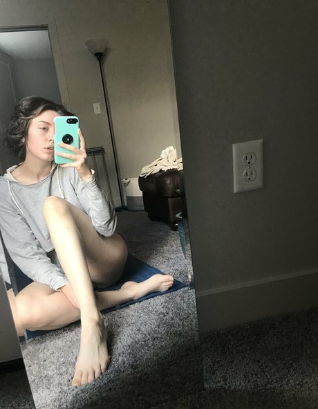 miaxcosta nice star archive