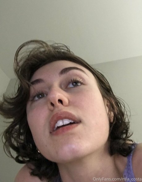 miaxcosta Photo Gallery