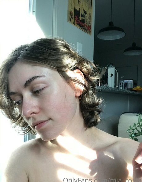 miaxcosta pornstar hd archive