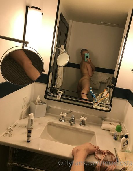 muscle girls onlyfans free sex pics