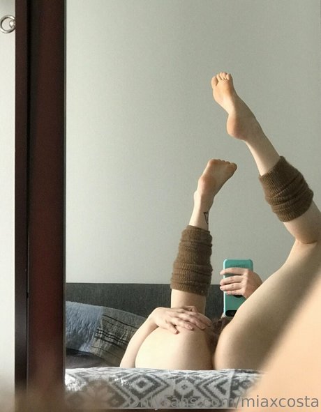 xxx asian onlyfans sexy nude img