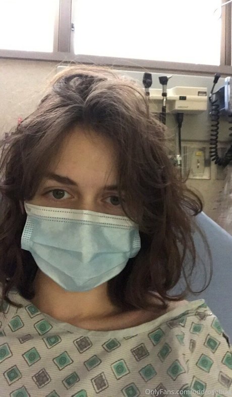 miaxcosta nice model img