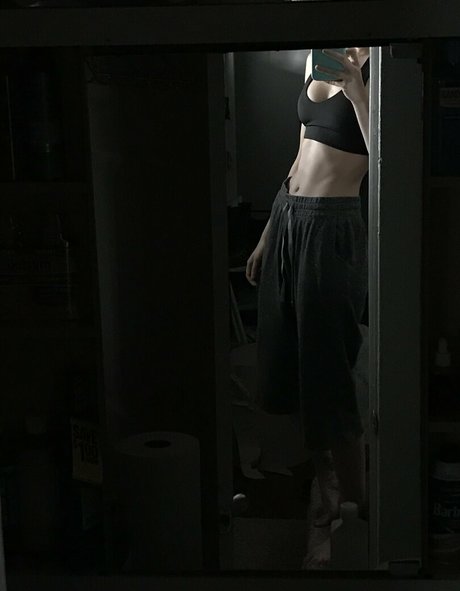 miaxcosta star xxx pictures