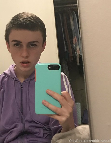 miaxcosta exclusive star pictures