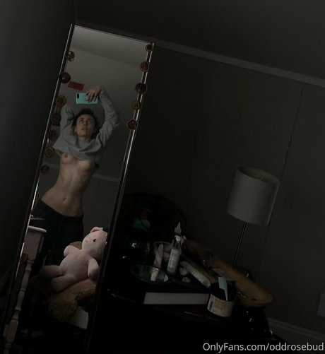 miaxcosta naked star img