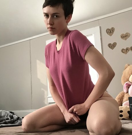 miaxcosta free model archive