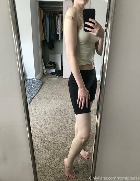 emo onlyfans exclusive photos