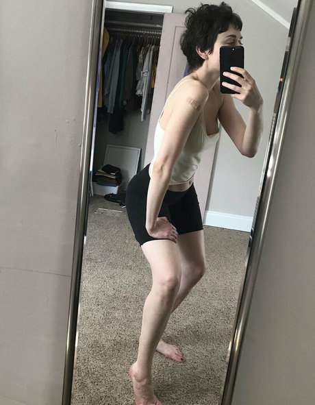 miaxcosta star top image