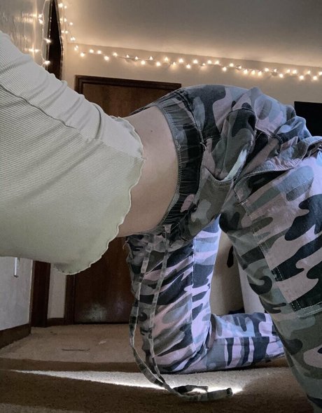 jacikitten hot star photos