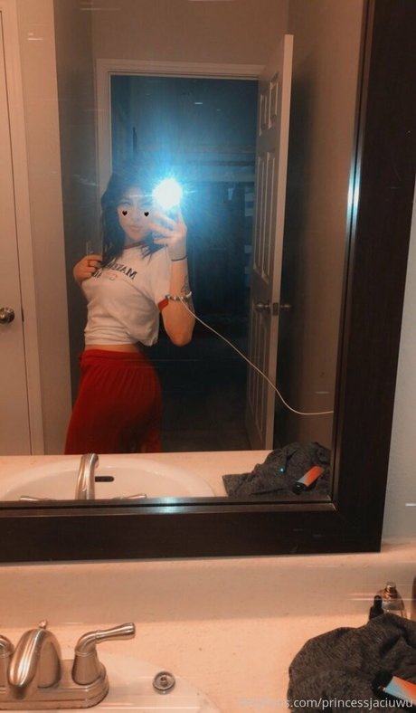 jacikitten Photo Gallery