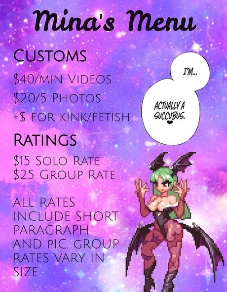 unicornandchill pornstar high quality pic