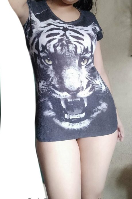 big tits blonde onlyfans hot naked pic