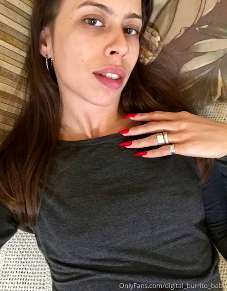 black teacher onlyfans top picture