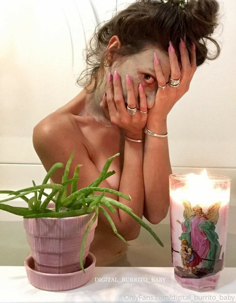 thick girls onlyfans nice img