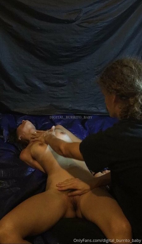 money onlyfans beautiful xxx img