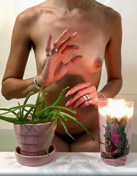 ebony shemale onlyfans hot naked gallery