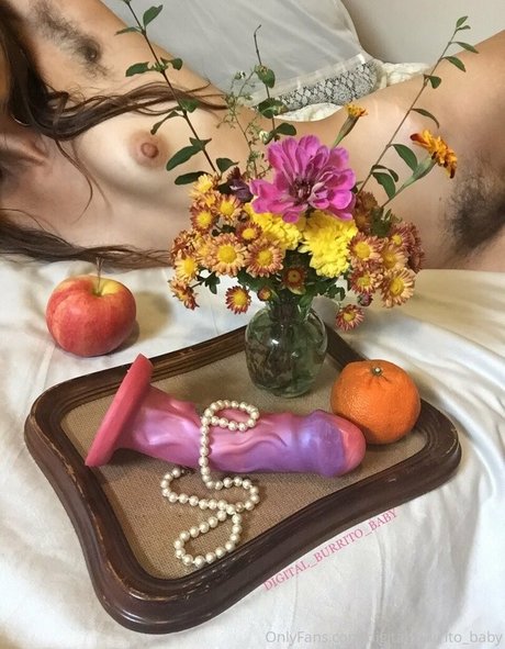 beauty girls onlyfans naked photos