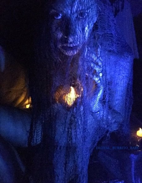 teen anal dildo onlyfans top images