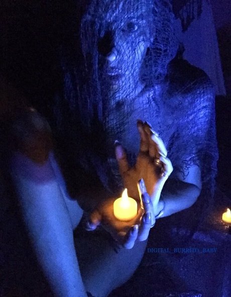 small onlyfans sexy naked img