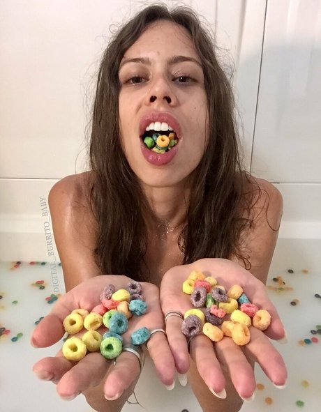 huge shemale onlyfans best gallery