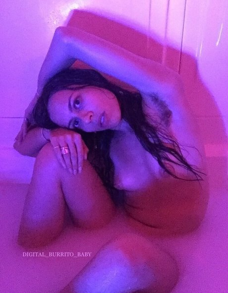 two onlyfans free xxx img