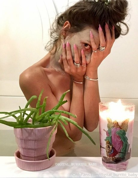 beauty girls onlyfans pretty pic