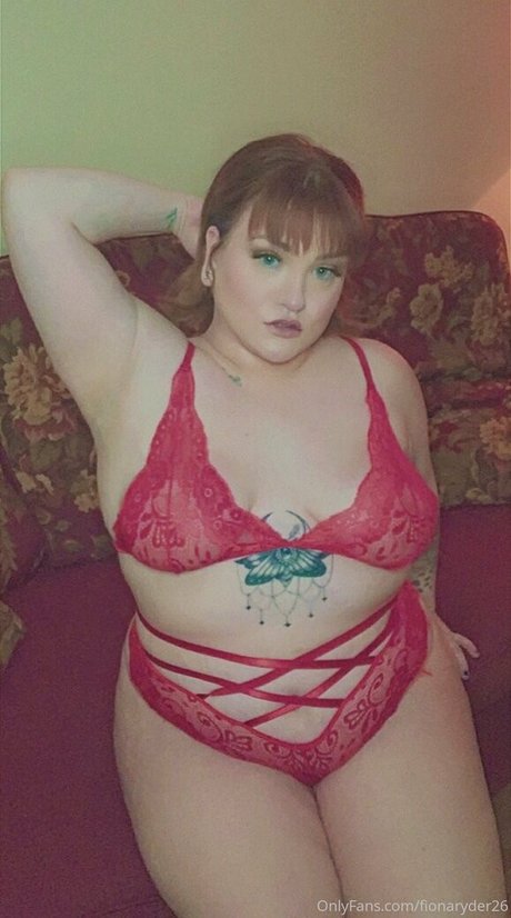 mature cougar onlyfans free img