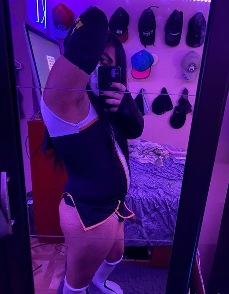 chubby kitty onlyfans sexy naked gallery